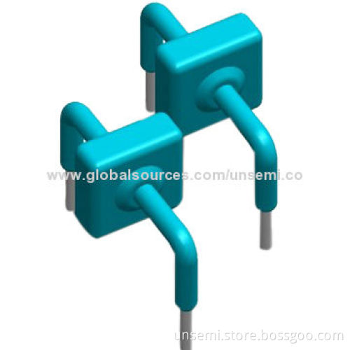 TVS Diode, 3KA